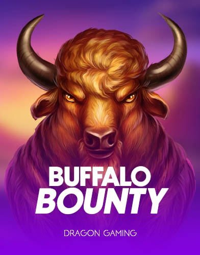 Buffalo Bounty
