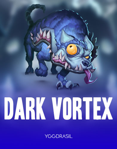 Dark Vortex