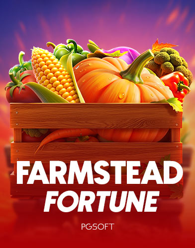 Farmstead Fortune