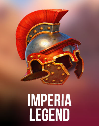 Imperia Legend
