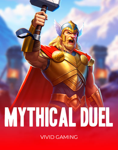 Mythical Duel