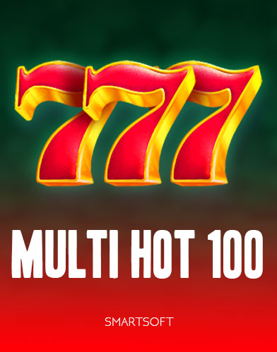 Multi Hot 100