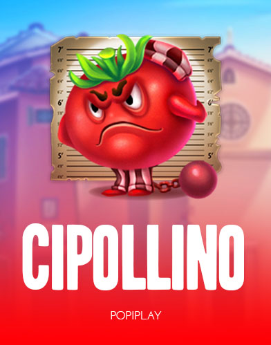 Cipollino