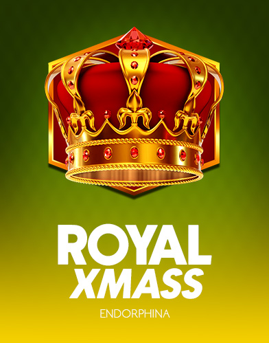 Royal Xmass