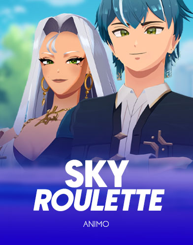 Sky Roulette