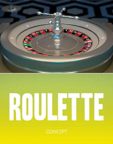 Roulette
