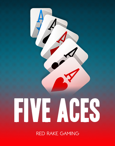 Five Aces