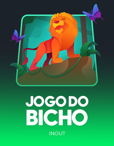 Jogo Do Bicho