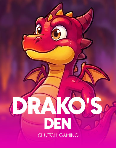 Drako's Den