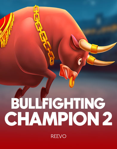 Bullfighting Champion 2