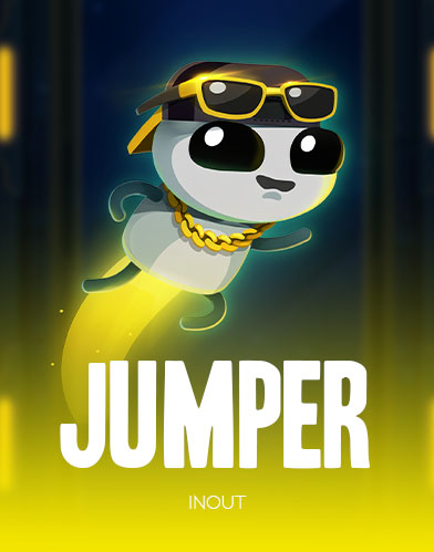Jumper