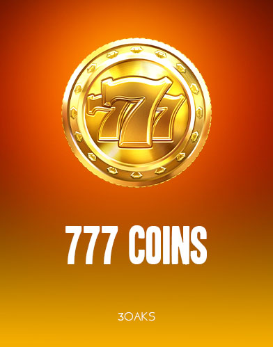 777 Coins