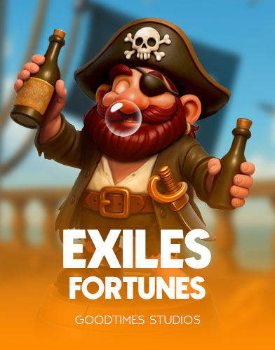 Exiles Fortunes