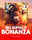 Big Buffalo Bonanza