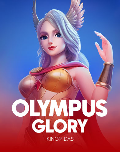 Olympus Glory