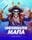 Underwater Mafia