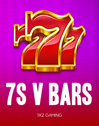 7s V BARs