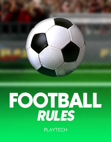Football Rules