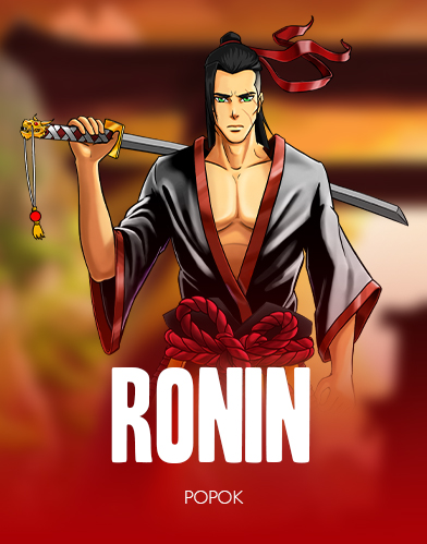 Ronin