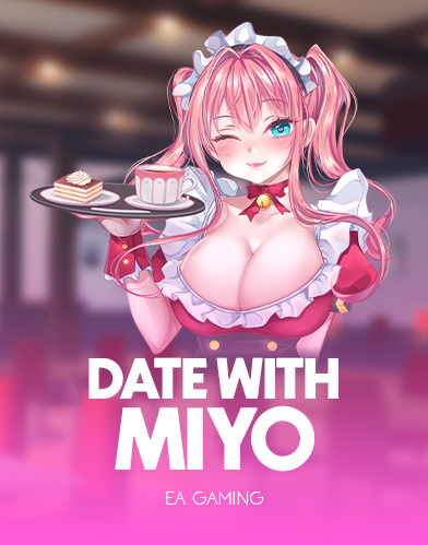 Date With Miyo