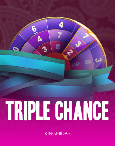 Triple Chance