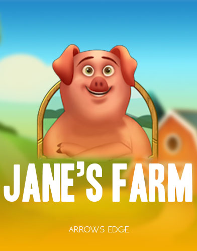 Jane's Farm