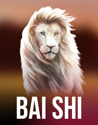Bai Shi