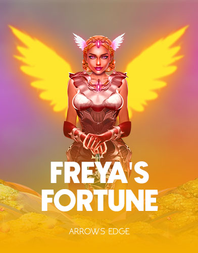 Freyas Fortune