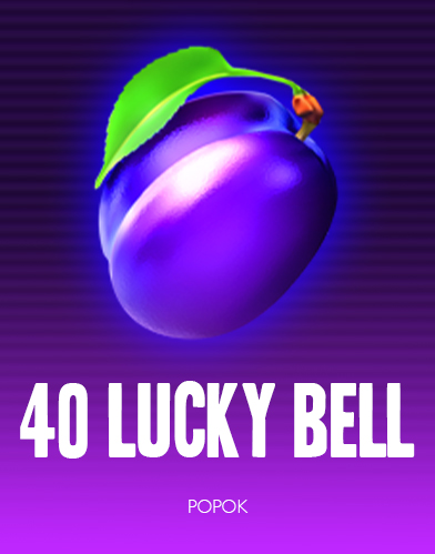 40 Lucky Bell