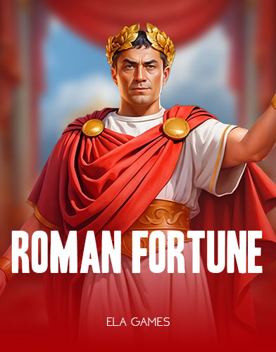 Roman Fortune