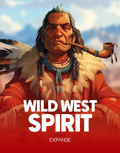 Wild West Spirit