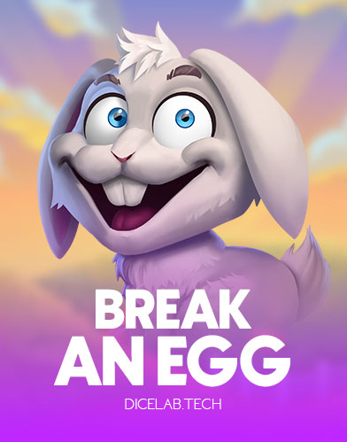 Break An Egg