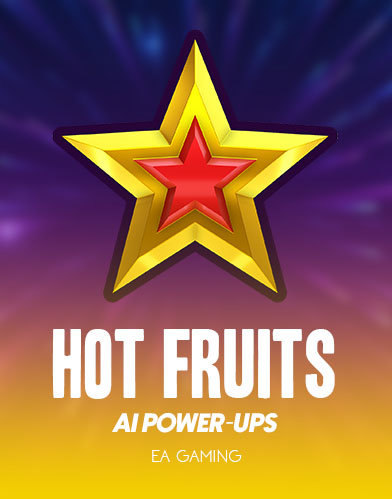 Hot Fruits Ai