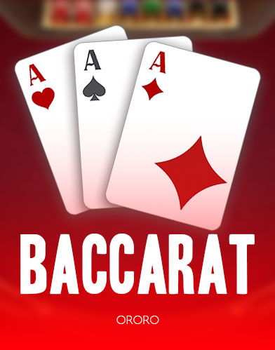 Baccarat