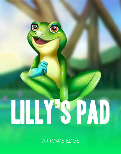 Lilly's Pad
