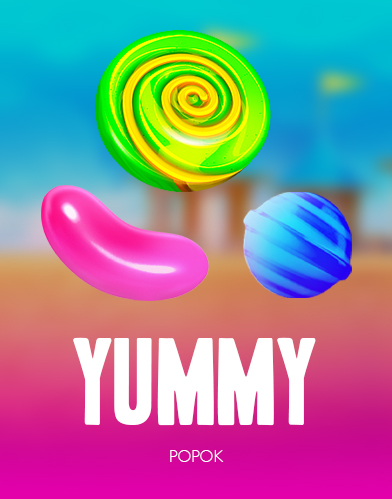Yummy