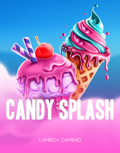 CandySplash