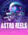 Astro Reels