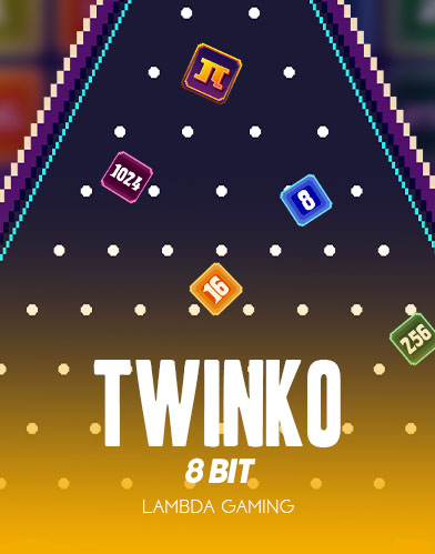 8BITTwinko