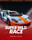 Super Wild Race