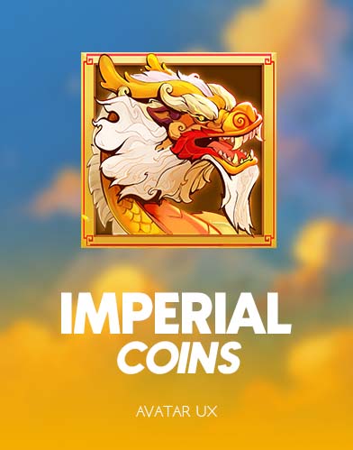 Imperial Coins