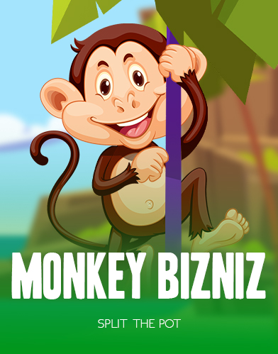 Monkey Bizniz