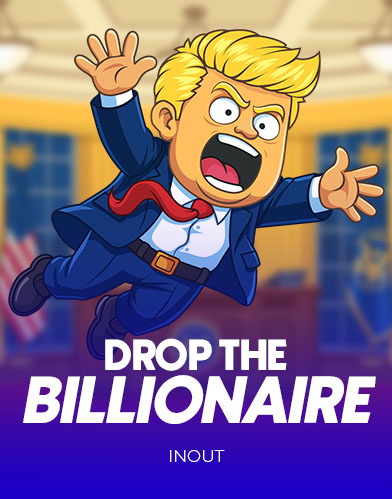 Drop the Billionaire