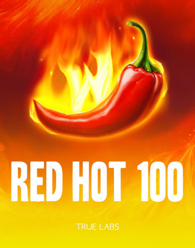 Red Hot 100