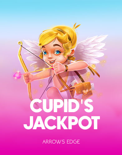 Cupid's Jackpot