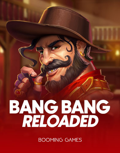 Bang Bang Reloaded