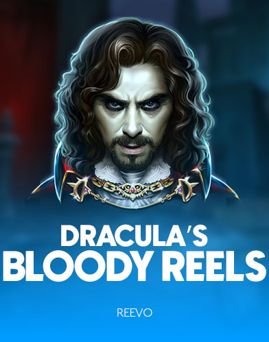 Dracula's Bloody Reels