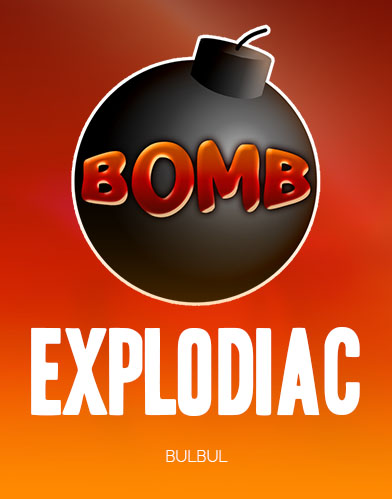 Explodiac
