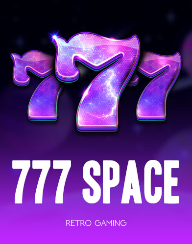 777 Space