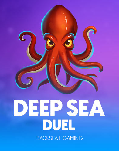 Deep Sea Duel